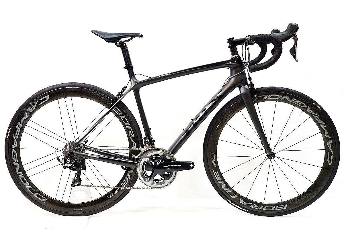 TREK 「トレック」 EMONDA SLR 2019年モデル ロードバイク / バイチャリ熊谷店