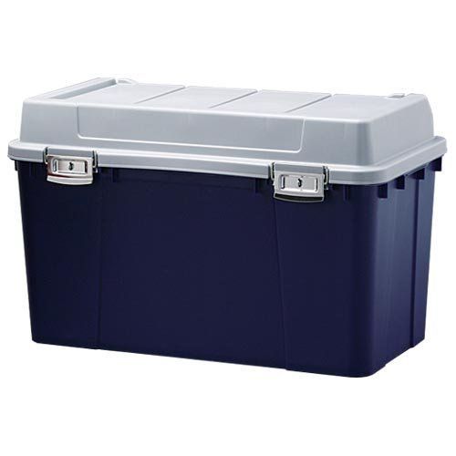 良い ssx2673様専用です！Franklin Mintスカイ・チーフ ブロンズ像