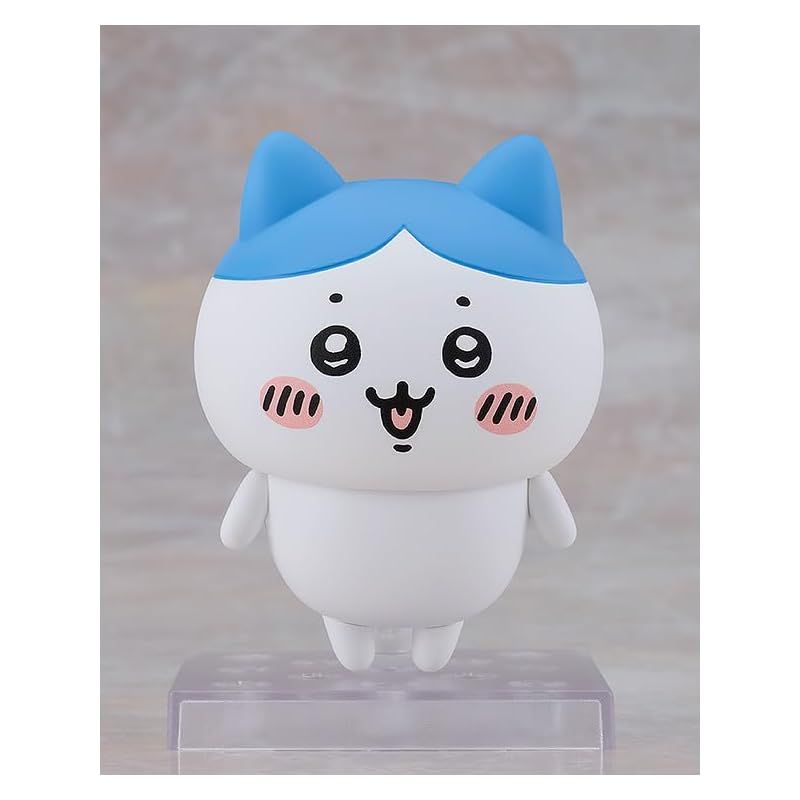 マックスファクトリー(Max Factory) ねんどろいど ちいかわ