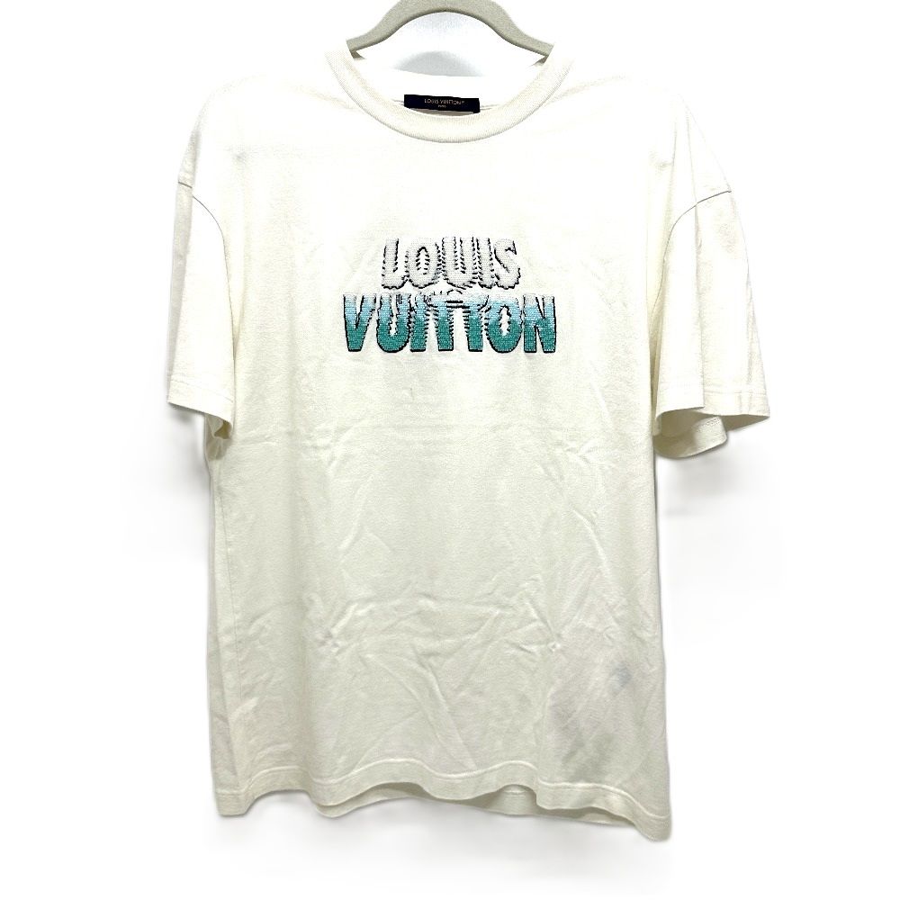 00s L.G.B. fire works t-shirt tシャツ y2kS L.G.B