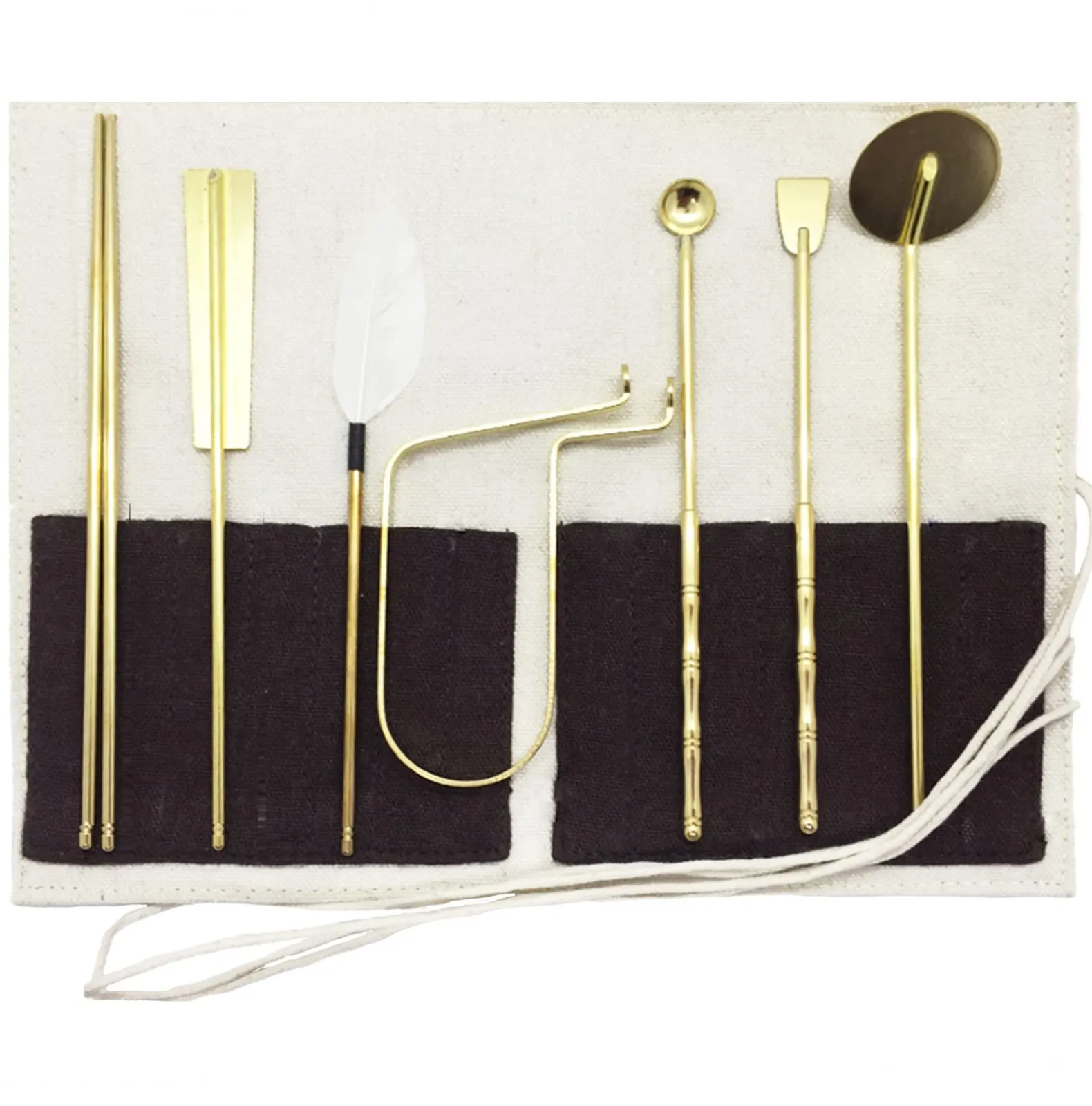 2026年最新】雅シザーの人気アイテム - メルカリ