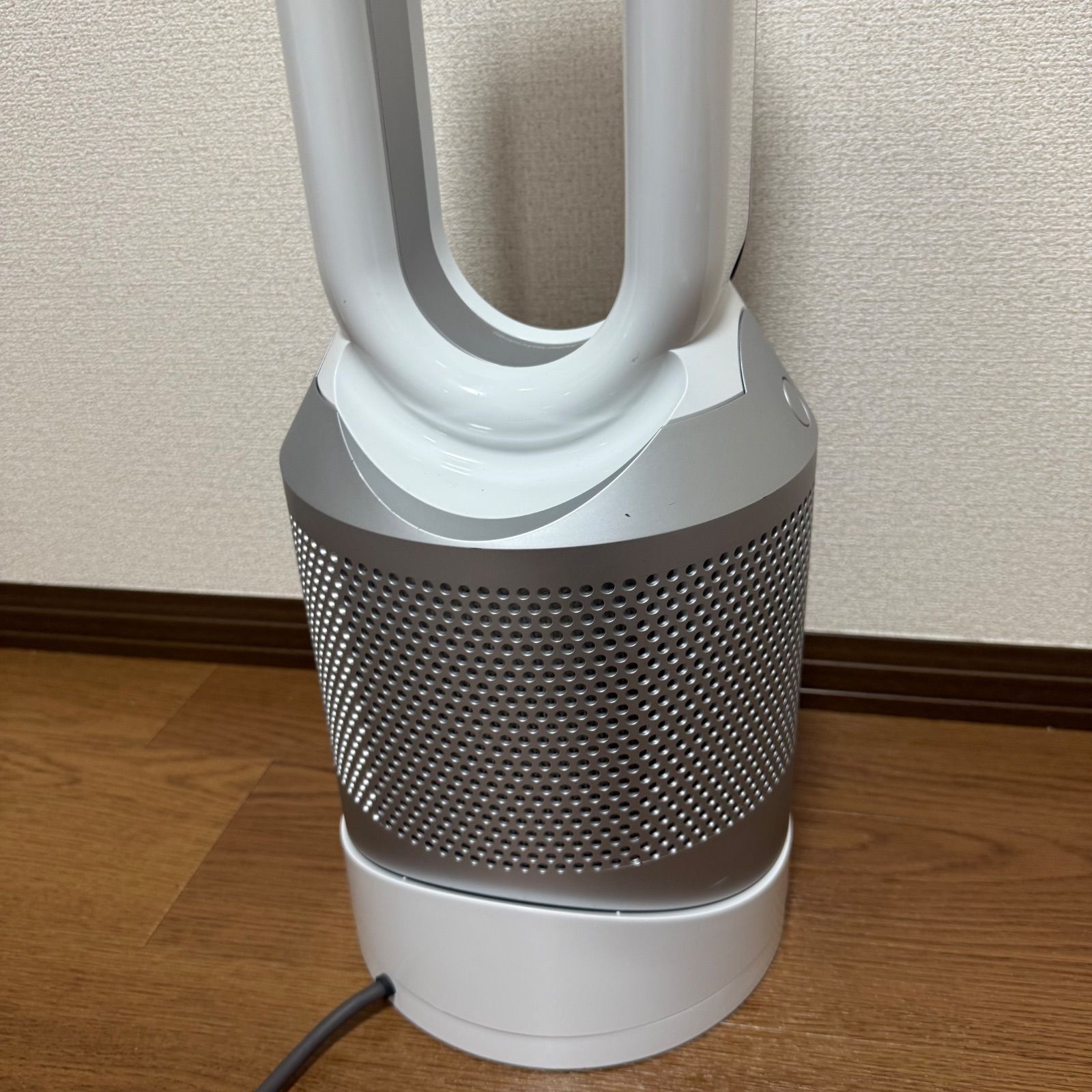 Dyson pure hot cool HP01 dyson Pure Hot + Cool