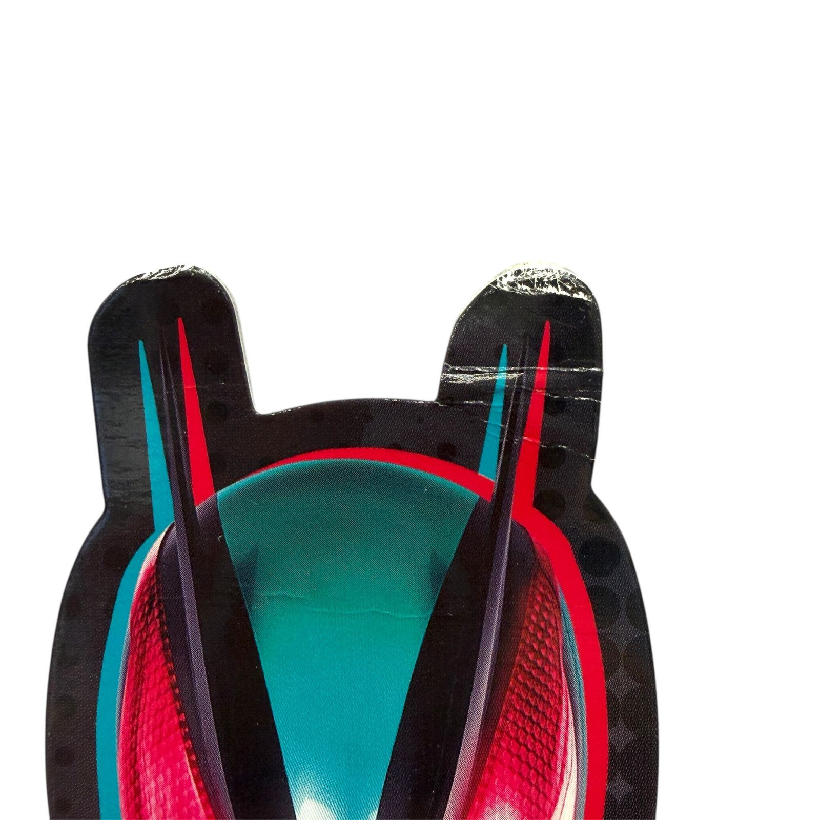 ゼッツドライバー ゼッツゴチゾウ ゴチゾウカプセム ディスプレイパネル ゼッツドライバー ゼッツゴチゾウ ゴチゾウカプセム