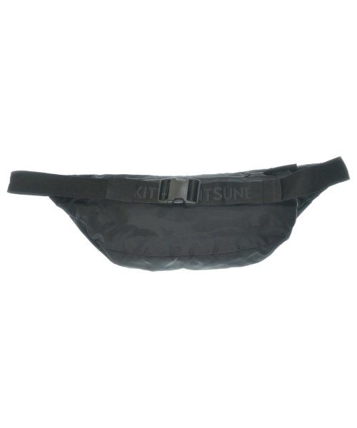 MAISON KITSUNE バッグ その他 メンズ 古着