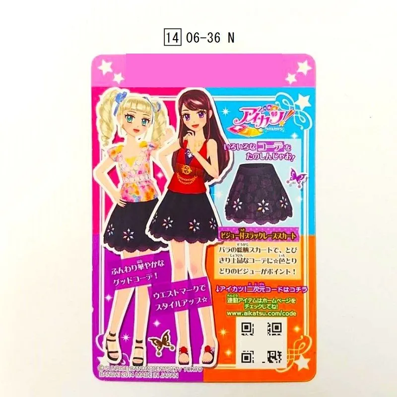 ePPAwRuMkUo2mo48hSHANU.jpg@webp