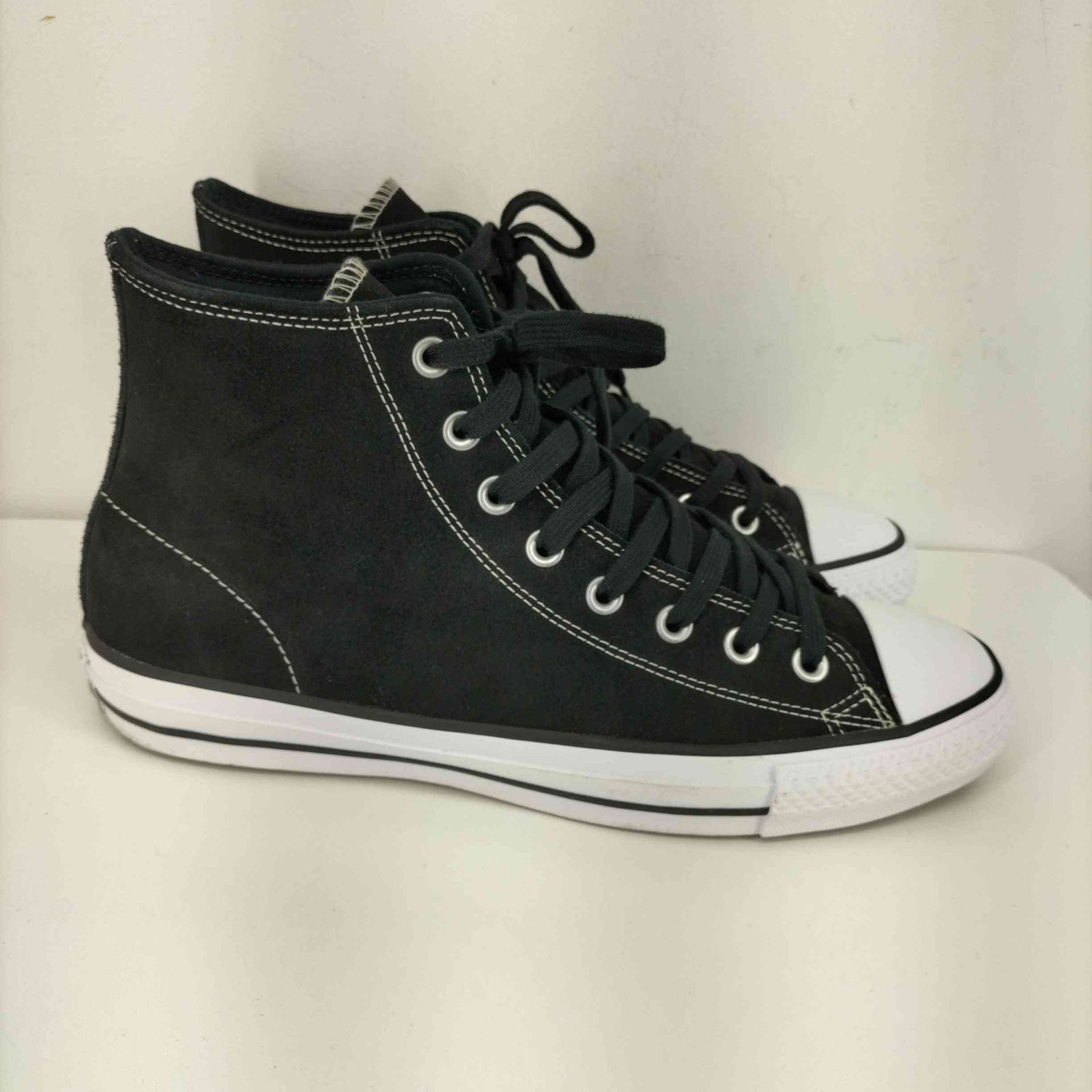 コンバース コンズ CONVERSE CONS CTAS PRO HI ハイカットスニーカー 