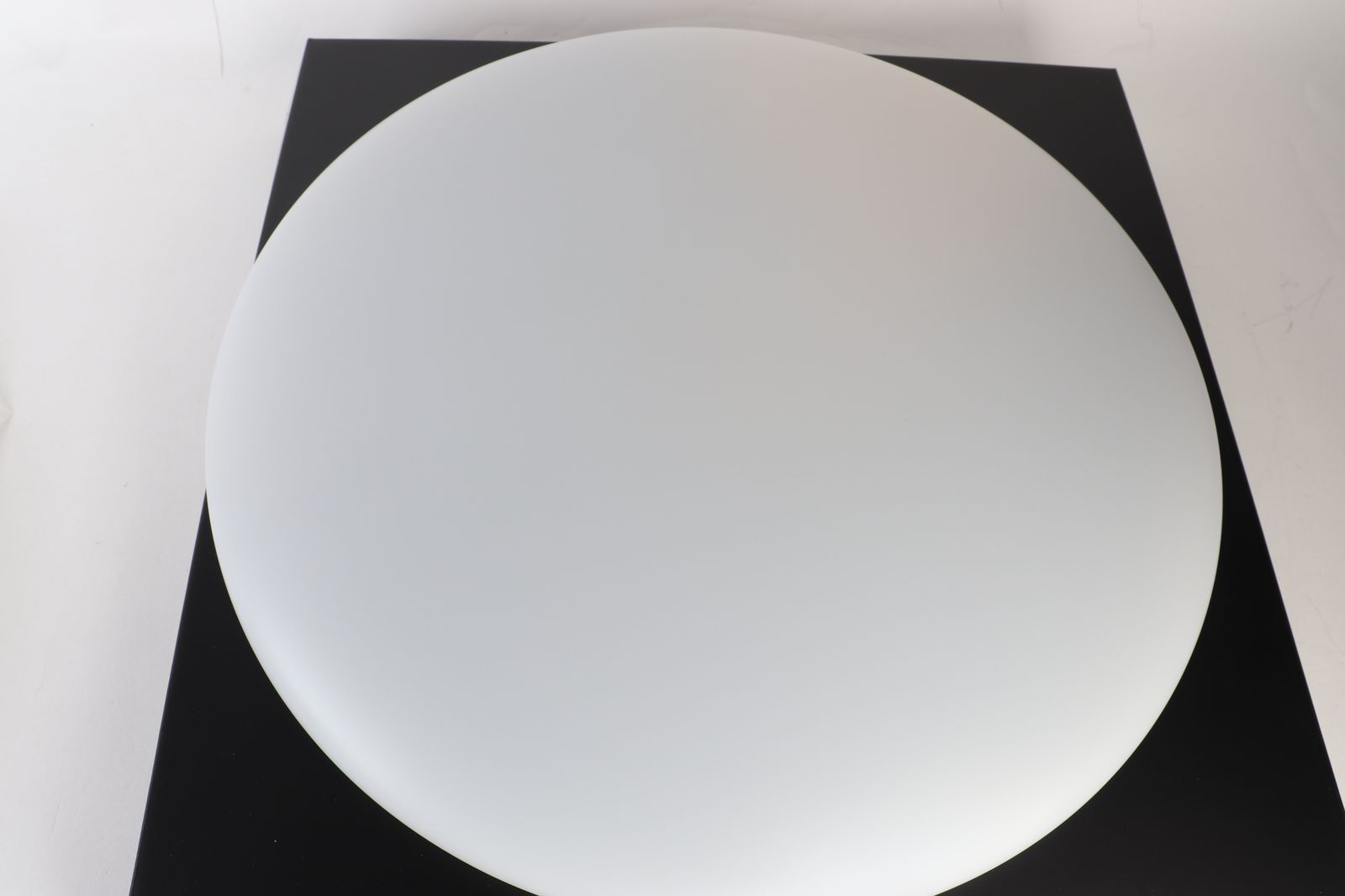 製 スピーカー内蔵