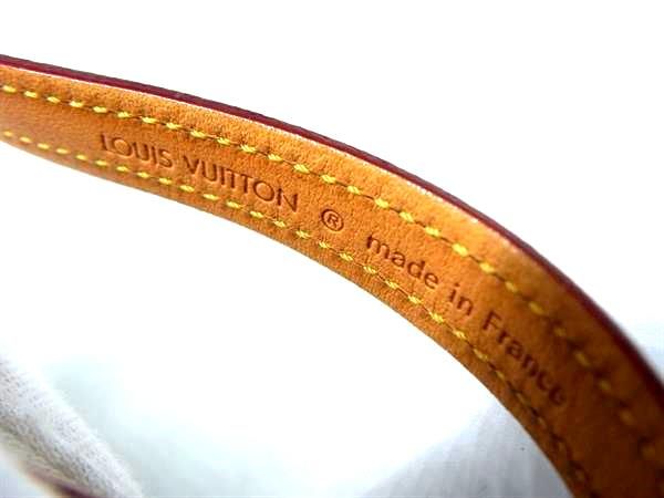 □美品□ LOUIS VUITTON ルイヴィトン M92598 モノグラムマルチカラー