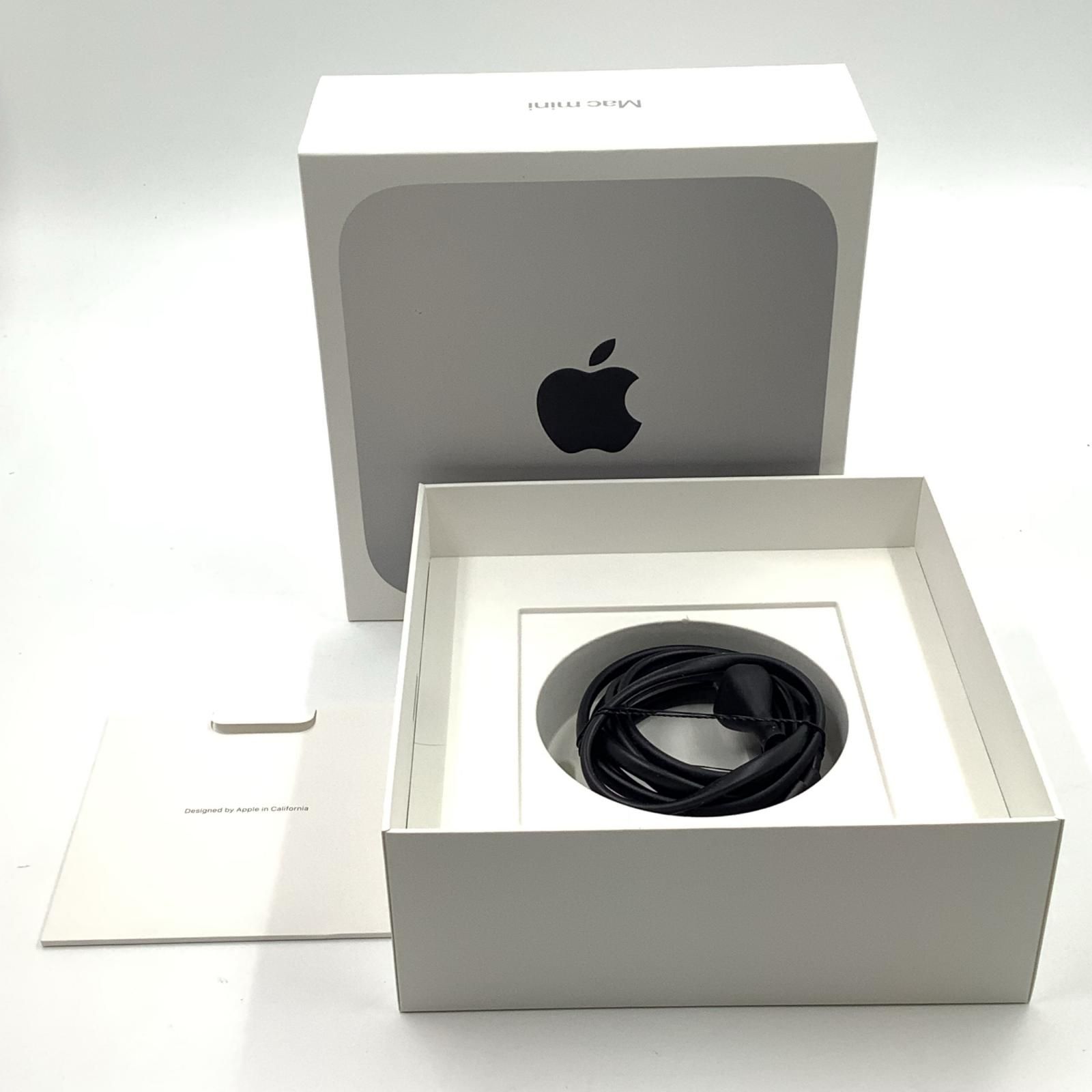 『美品✨』iMac pro OS Sonoma 純正品プレゼント付き‼️ 美品✨』iMac pro OS Sonoma 純正品プレゼント付き‼️