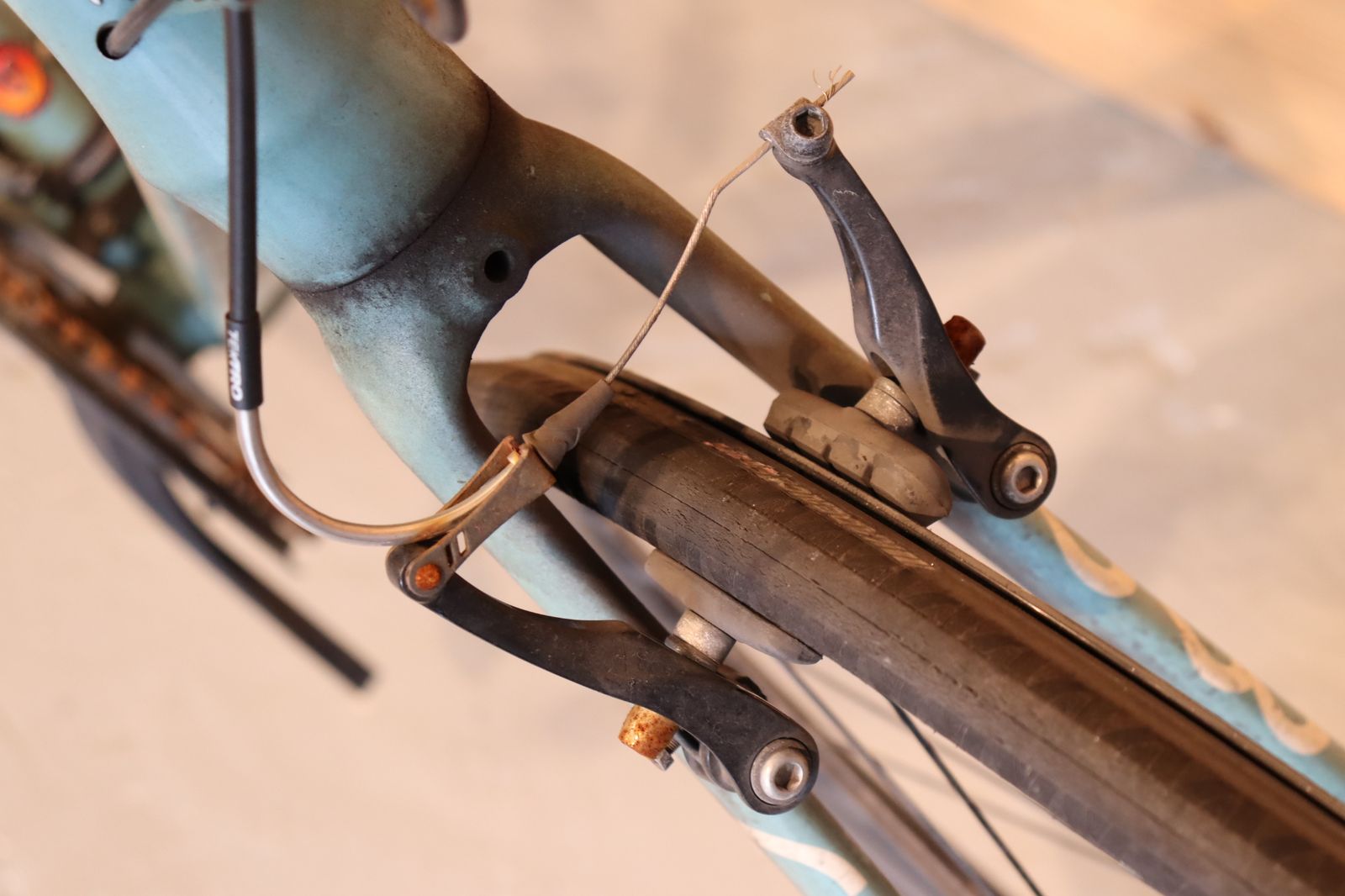 50サイズ シマノ