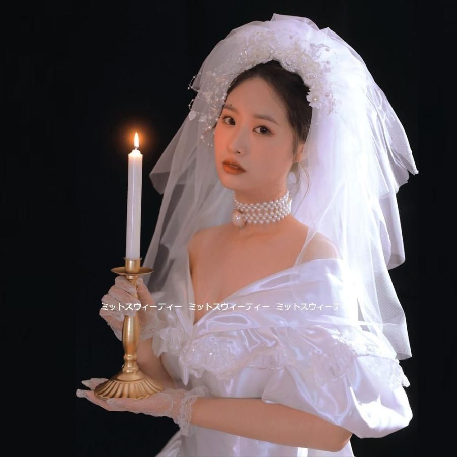 結婚式 リゾート