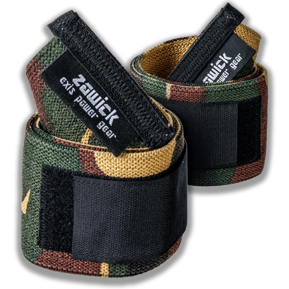 京子さま専用！ 赤輪島塗腕5脚、皿10枚 京子さま専用！ 赤輪島塗腕5脚