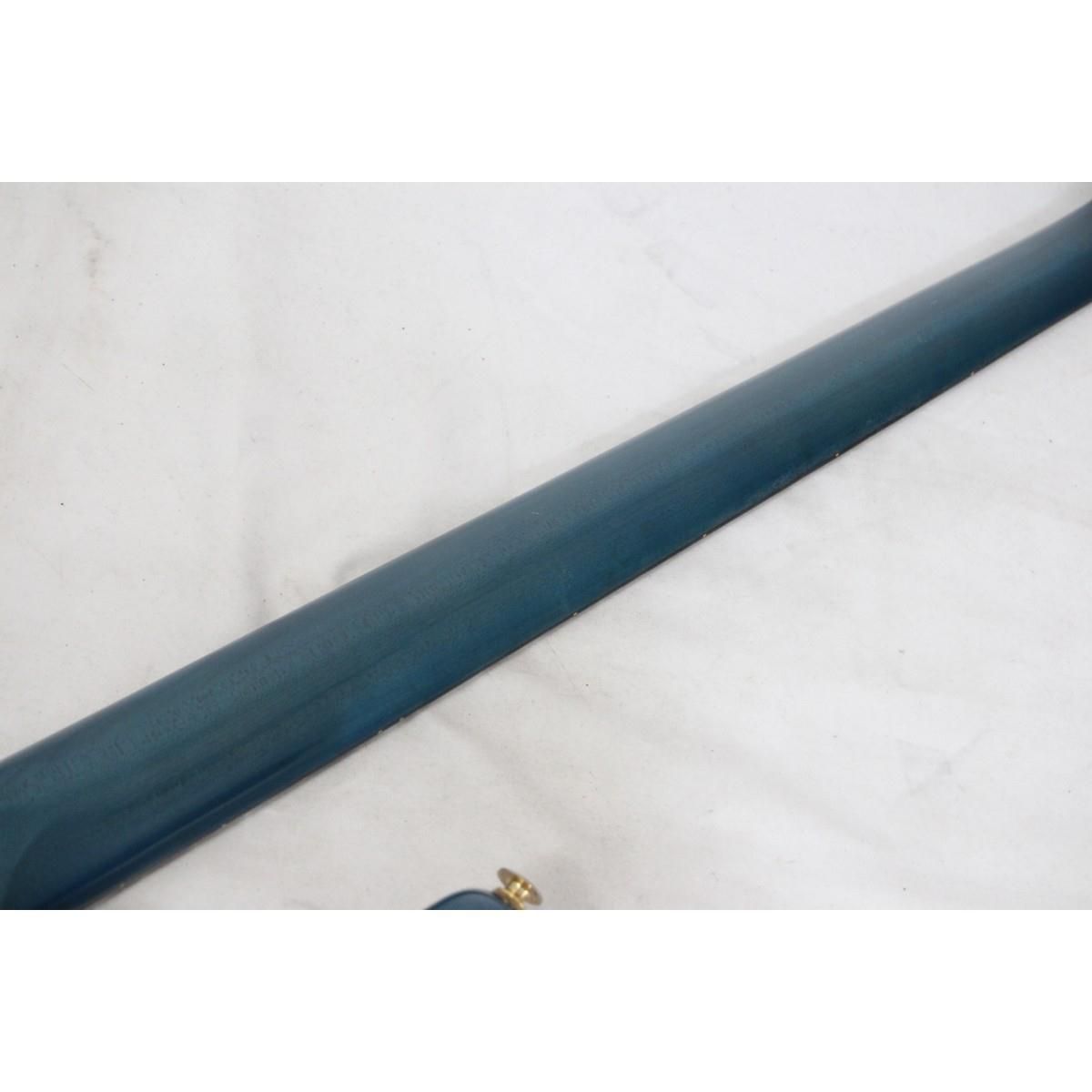 ＧＲＥＣＯ ＰＸＢ－８０Ｍ