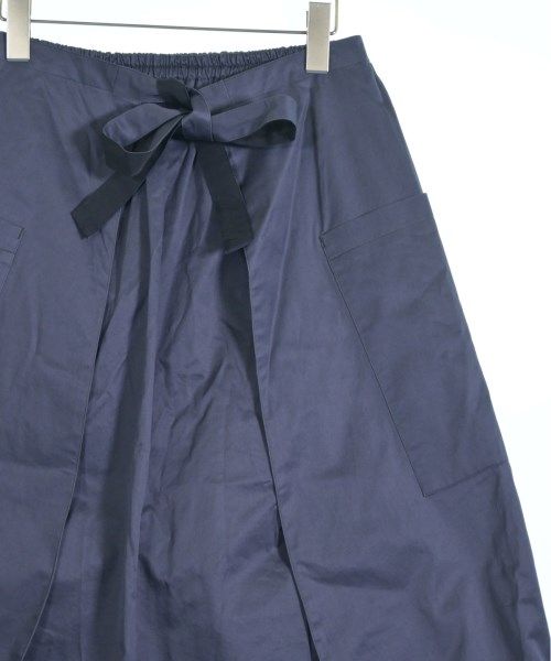 Drawer ロング・マキシ丈スカート レディース 【古着】【中古】【送料  