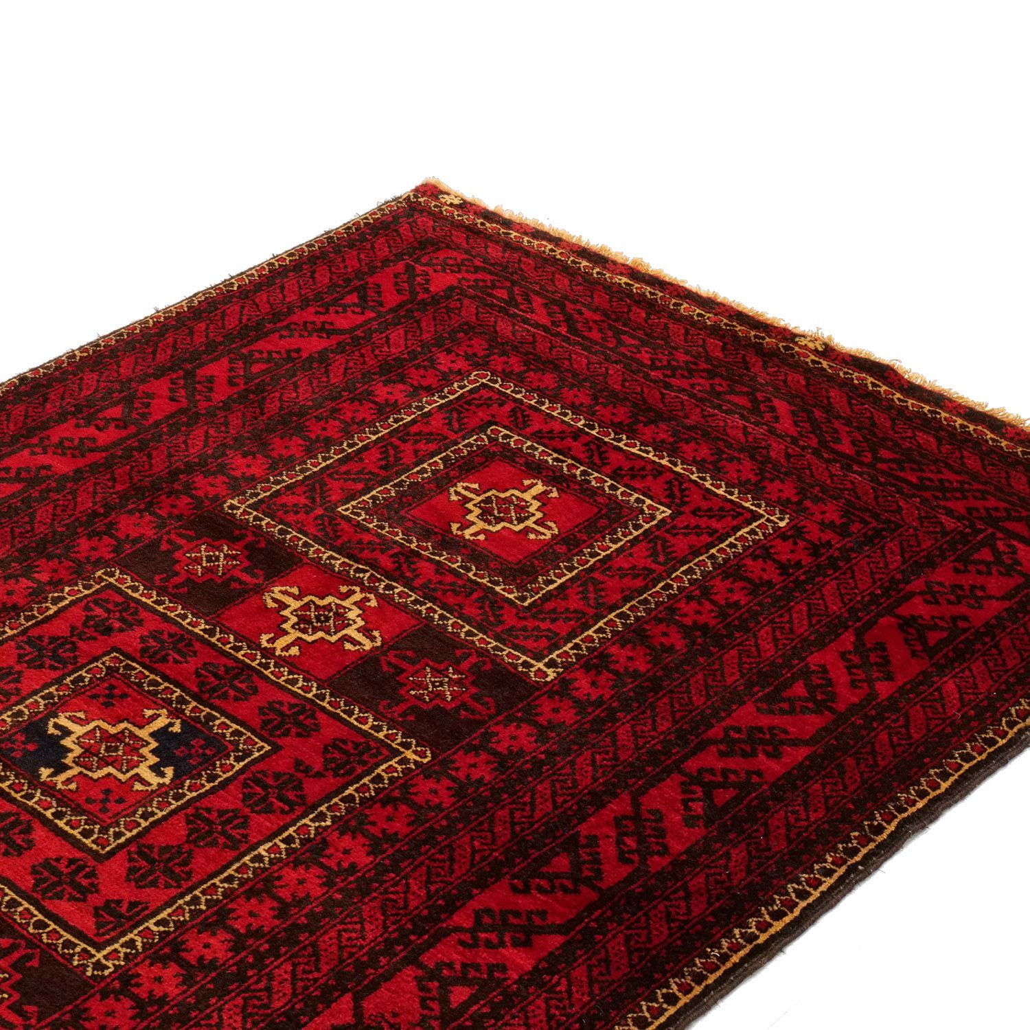 セミアンティーク