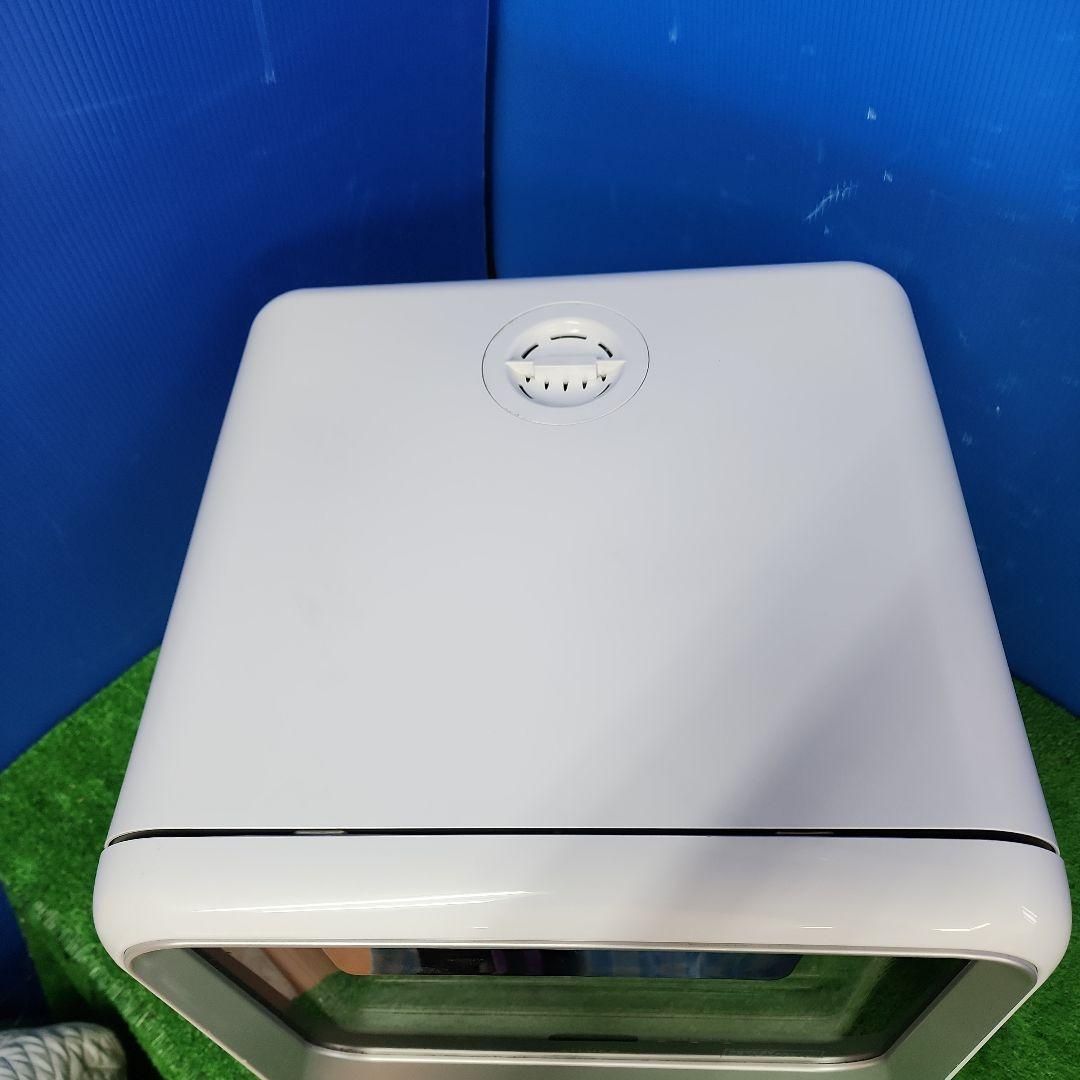 食器洗い乾燥機