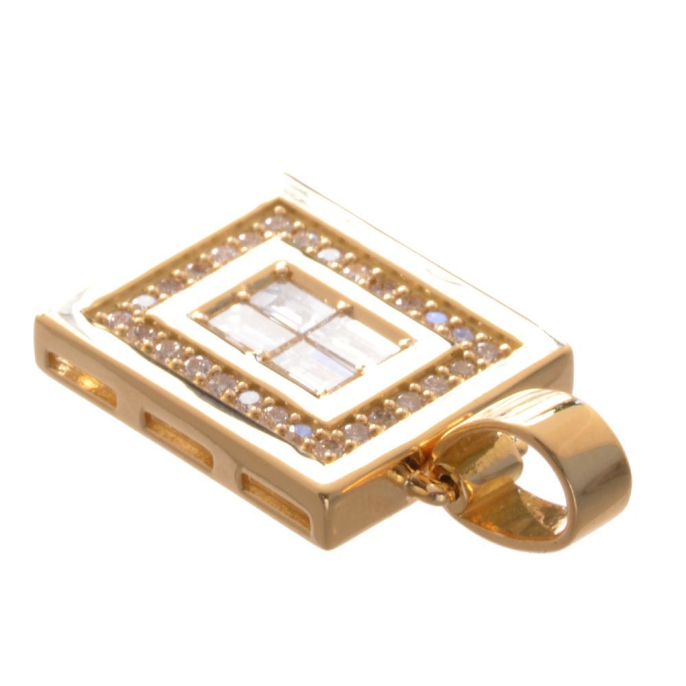 男性用 刻印入り