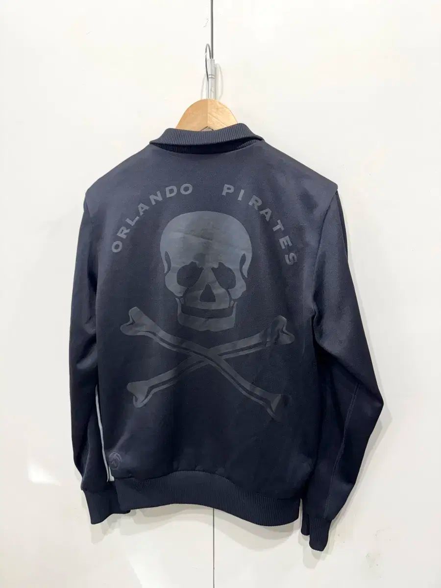 アディダス オール