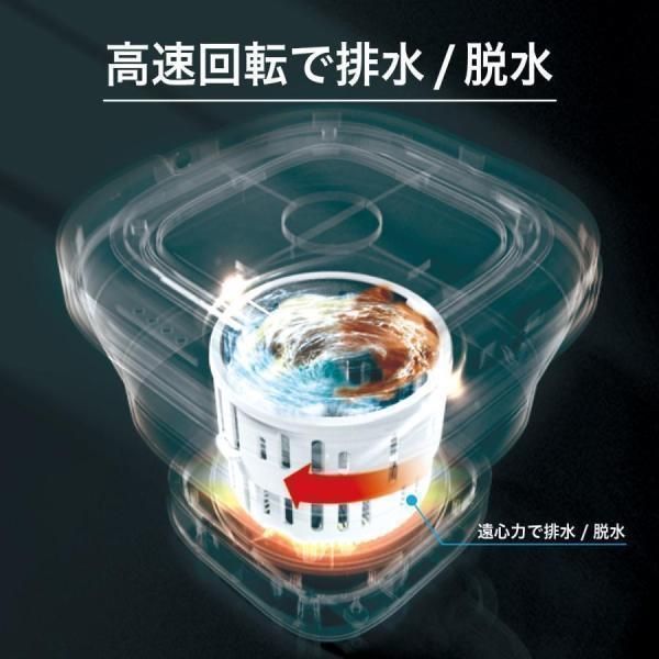 一人暮らし