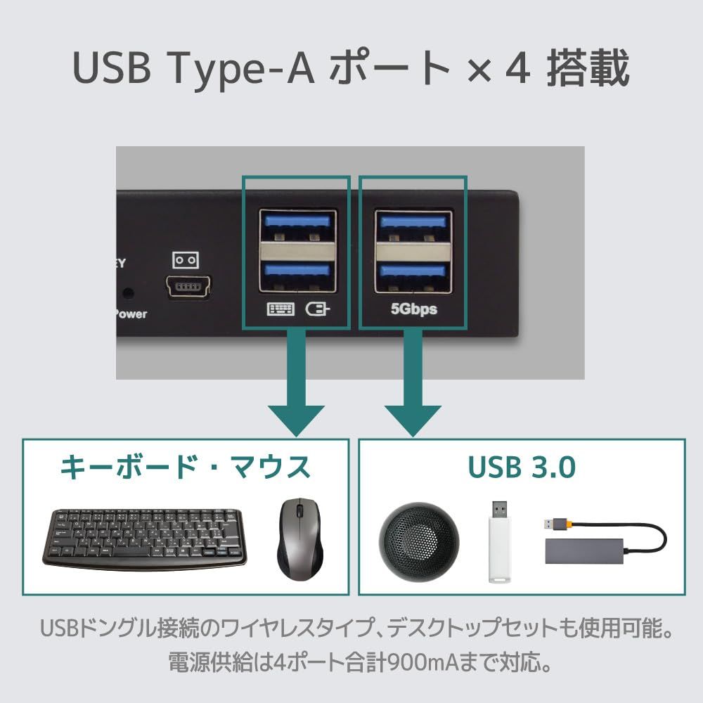 新品 ラトックシステム 8K60Hz 4K120Hz VRR ALLM 対応 HDMI パソコン