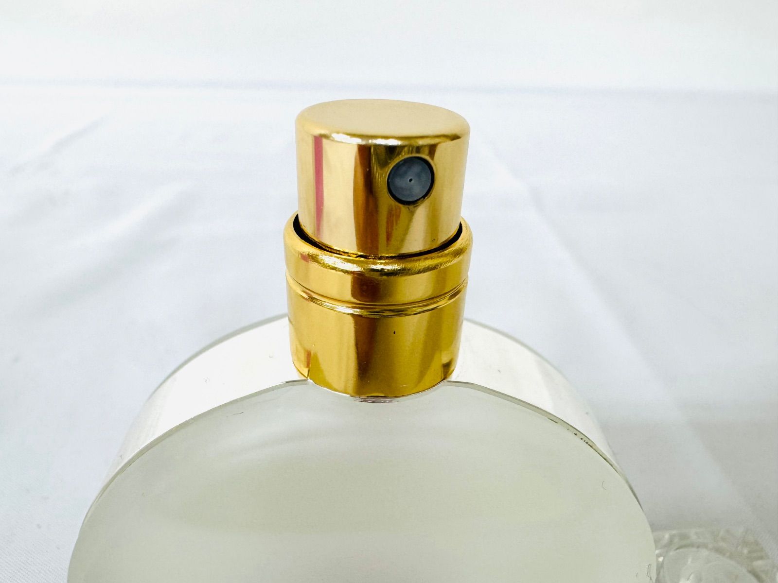 ショッパー付き　CHANEL CHANCE ヘアオイル 35ml シャネル CHANEL レディース チャンス オー タンドゥル ヘア