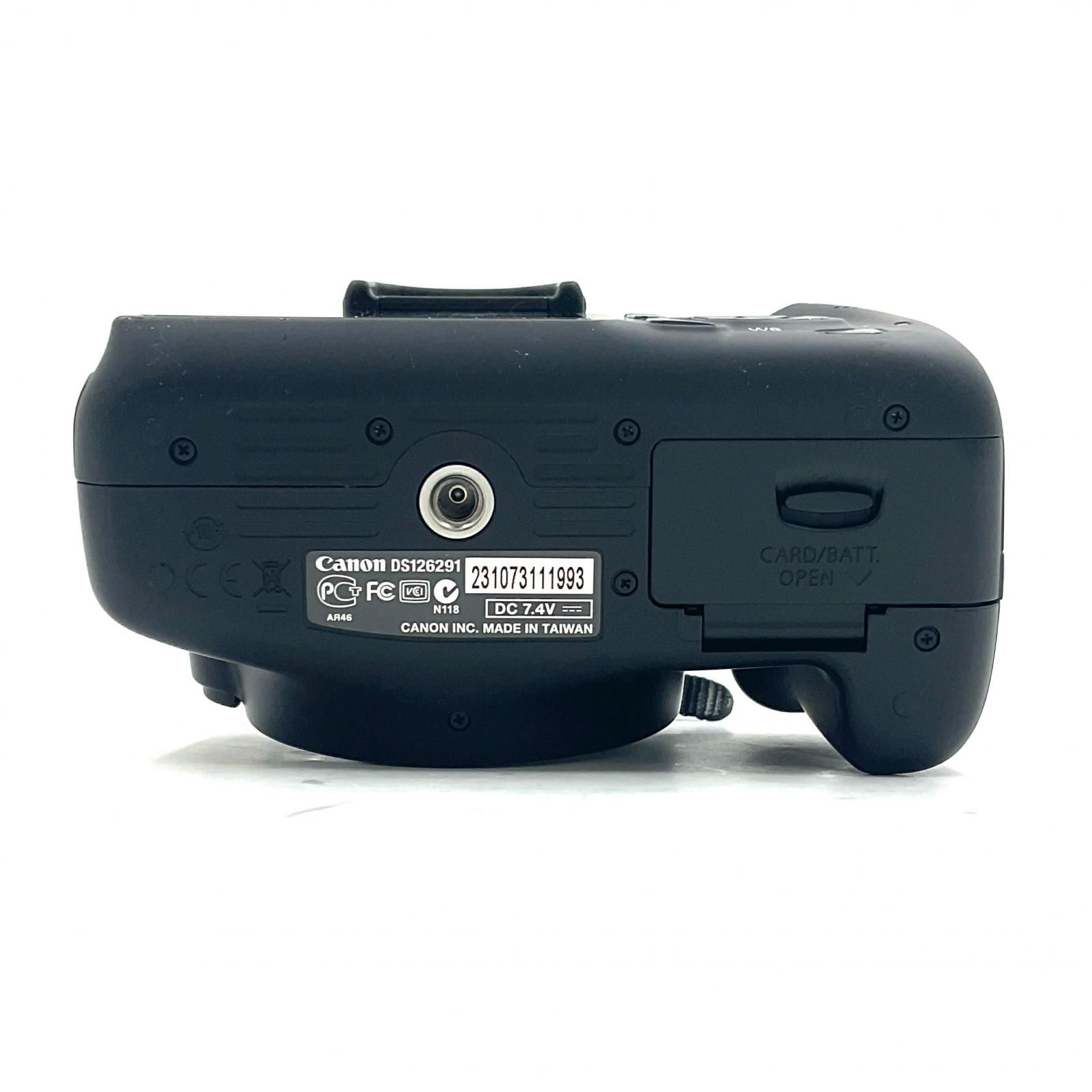 Canon