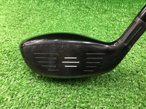 TM5-216 フレックスR