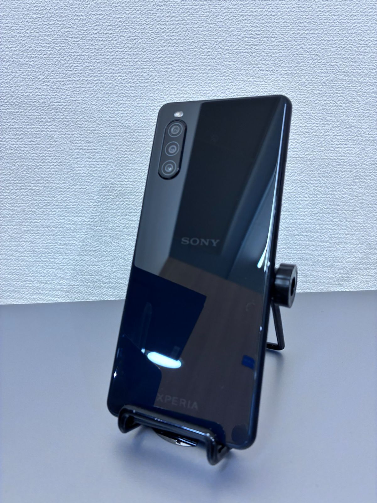 Xperia10Ⅱ エクスペリア
