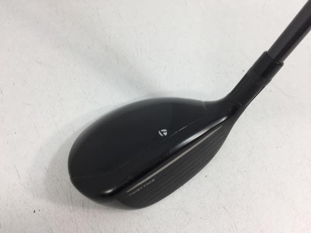 ステルス2 レスキュー