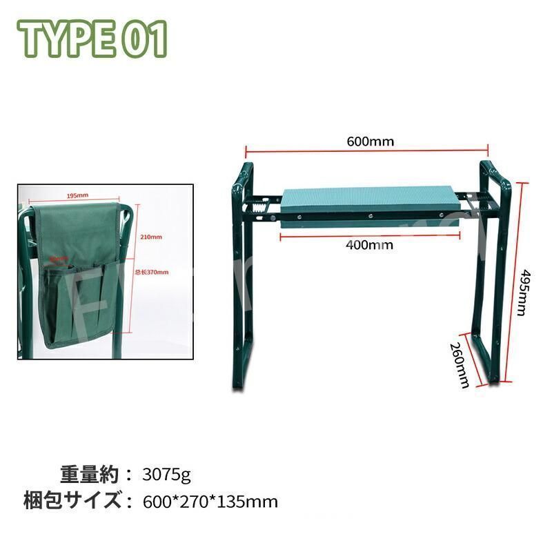 組立カンタン】小動物/爬虫類用 ペットケージ Lサイズ(幅80cm) 【公式