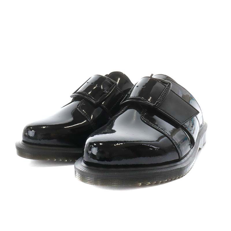 6/30まで限定販売】ドクターマーチン Dr.Martens NYRO ミュール