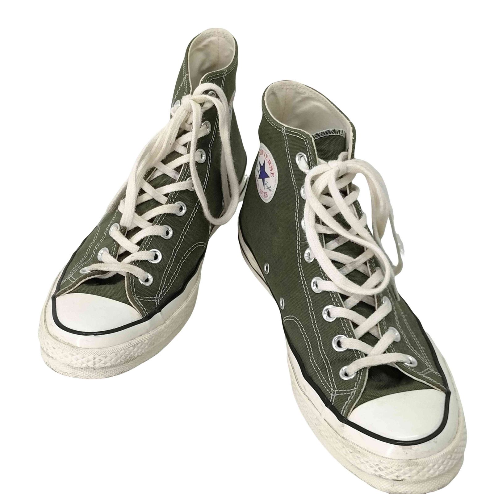 CONVERSE ALL STAR BB TRILLIANT CX コンバース オールスター