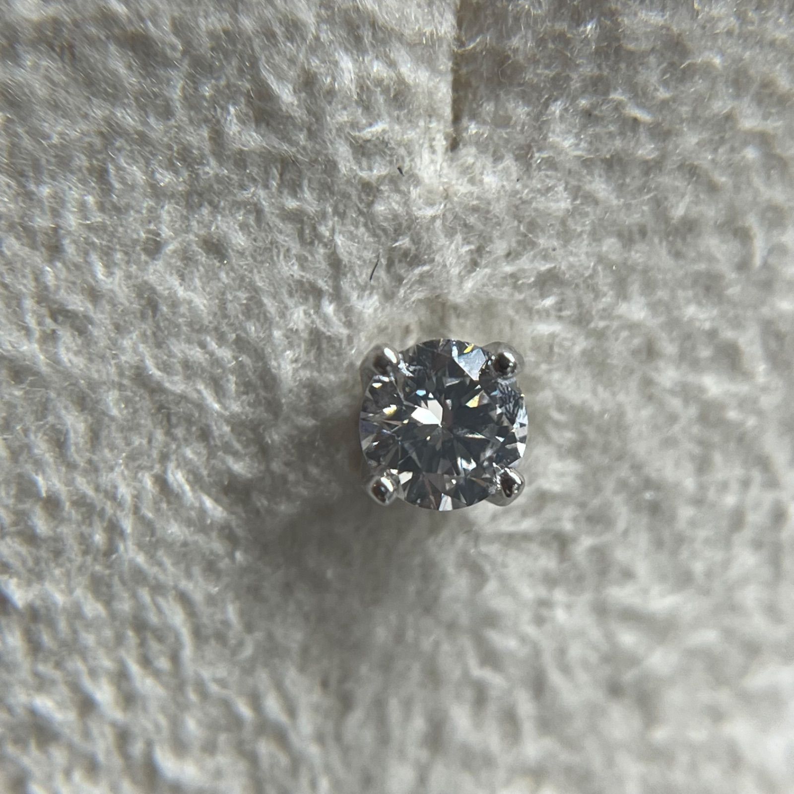 vendome aoyama スタッドピアス APVA2486__DI_c999_a001.jpg