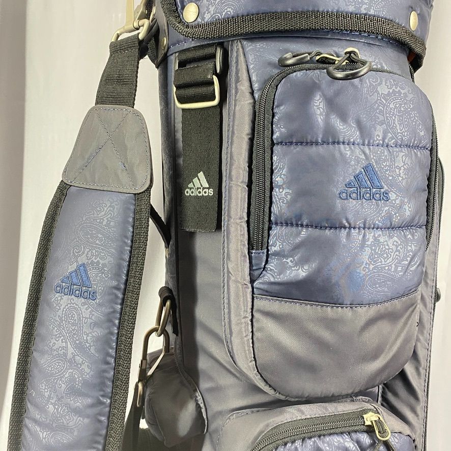 adidas CORE