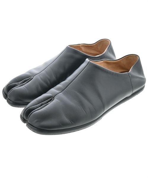 Maison Margiela シューズ その他 メンズ 古着