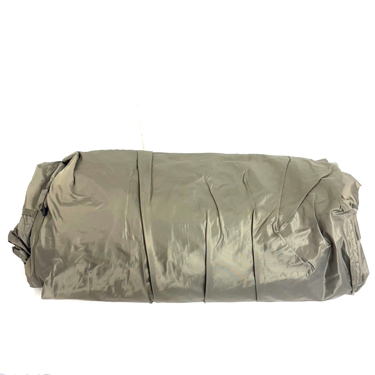現状品】DOD YADOKARI TENT ヤドカリテント T6-662-GY - メルカリ