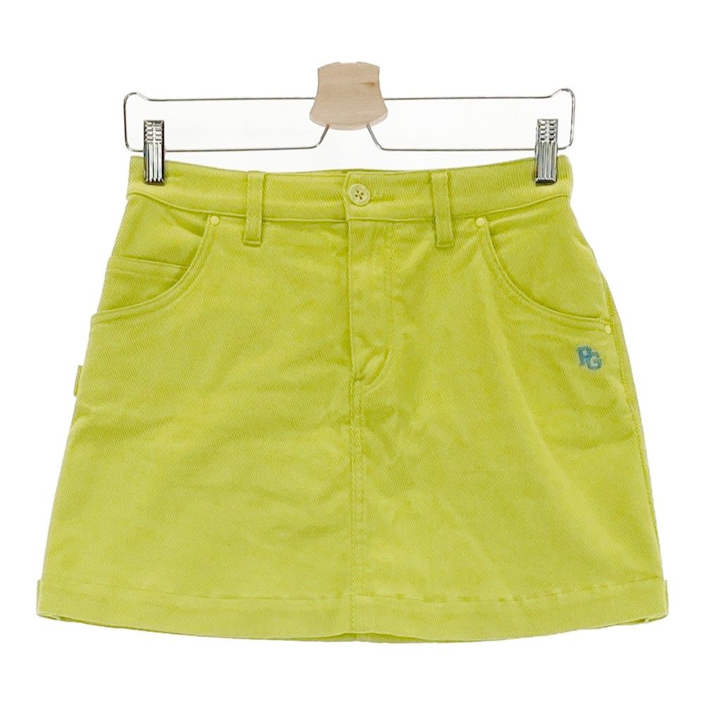 サイズ：0 PEARLY GATES オファー パーリーゲイツ 2024年モデル