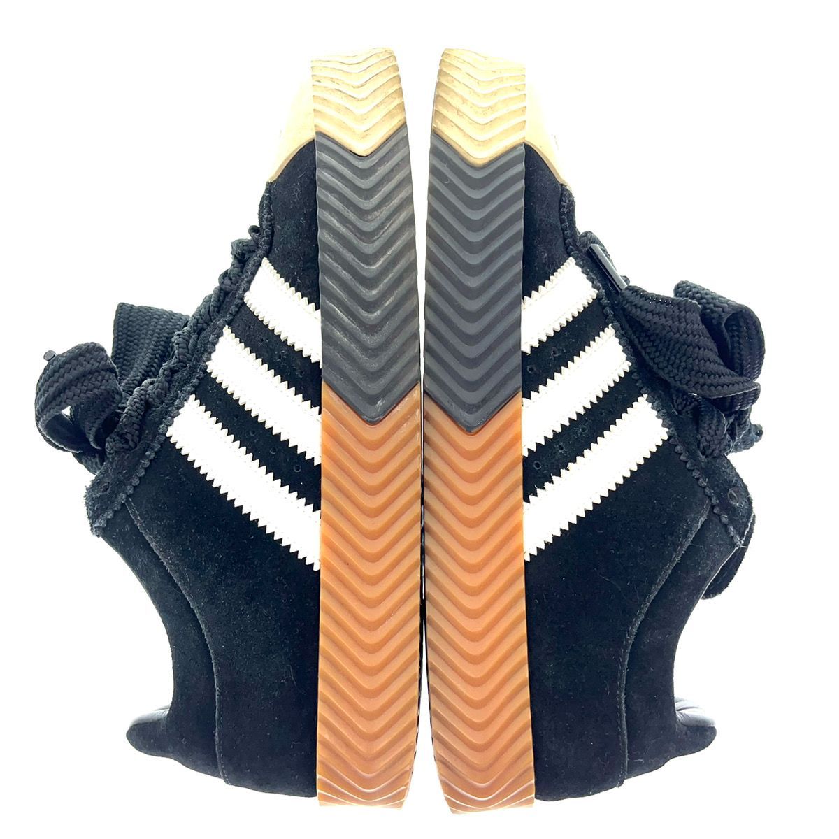 Adidas g28385 outlet