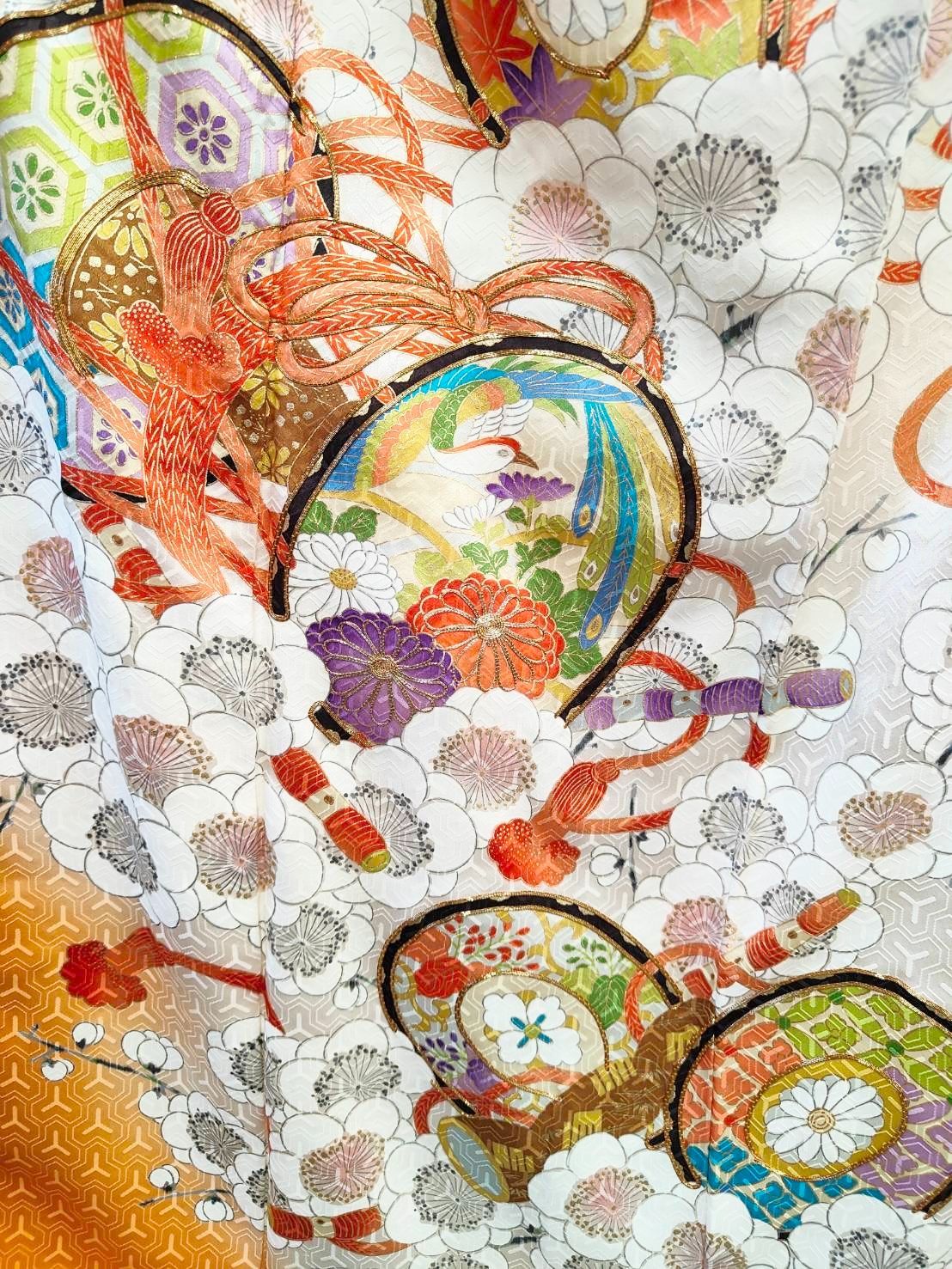 振袖セット オレンジにグレージュ 吉祥古典模様 00001098_eye_catch.jpg?v=