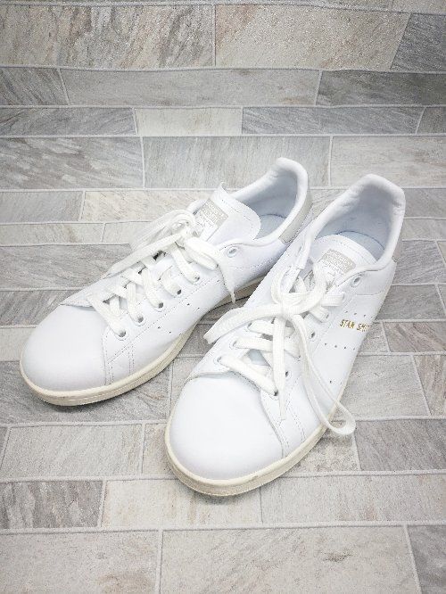 adidas Originals アディダスオリジナルス?GX6286? スニーカー シューズ サイズ26.0 ホワイト メンズ P  【1405090012831】