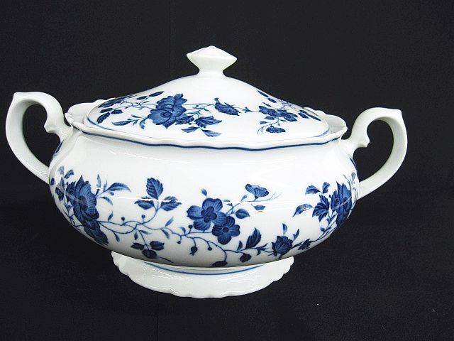 【専用】オールドニッポン アールヌーボー様式 花紋 シュガーボウル クリーマー 2025年最新】OldNoritake 工芸品の人気アイテム - メルカリ