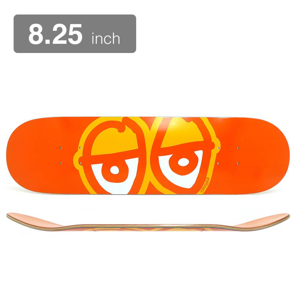 ヴァイス 学マス 電源枝 デッキ 調整パーツおまけ付き ヴァイス 学マス 電源枝 デッキ 調整パーツおまけ付き