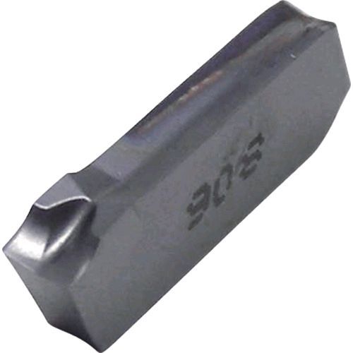 昭和レトロ デッドストック ORIENクオーツ掛時計 KC105AZ 販売