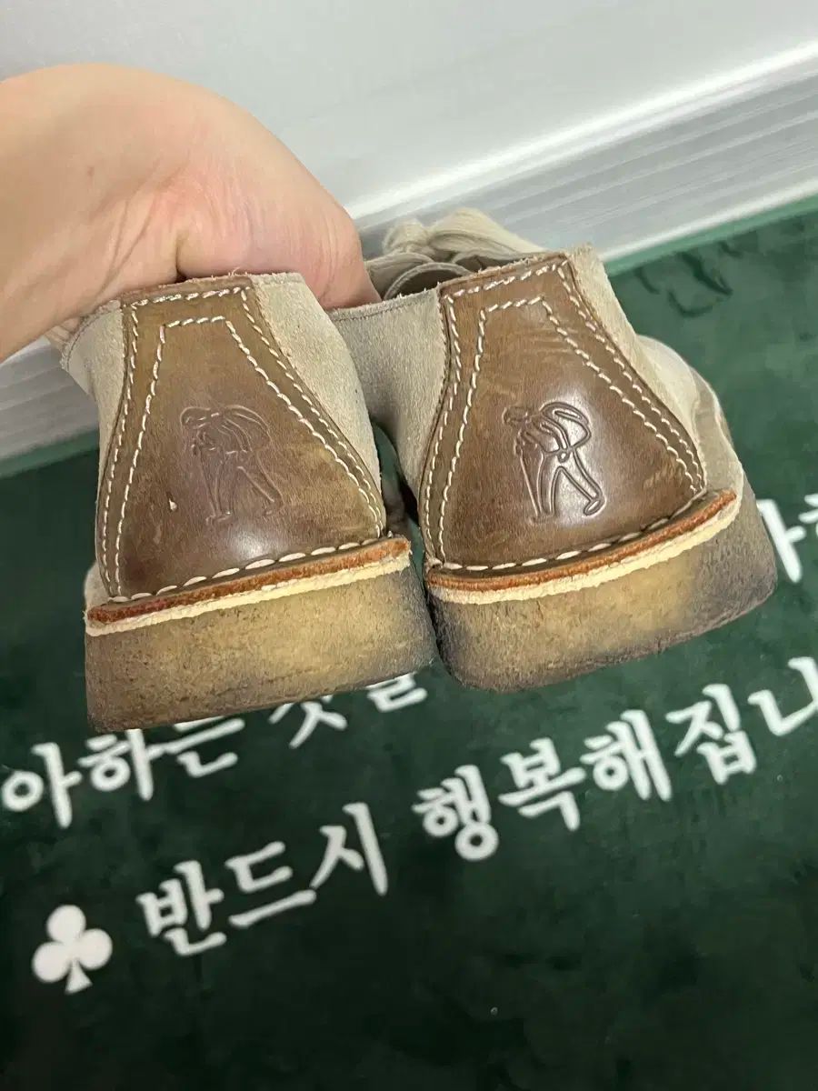 XI様 レッスンバッグB3サイズ大容量