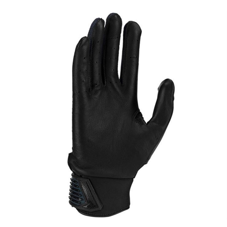 Batting Gloves