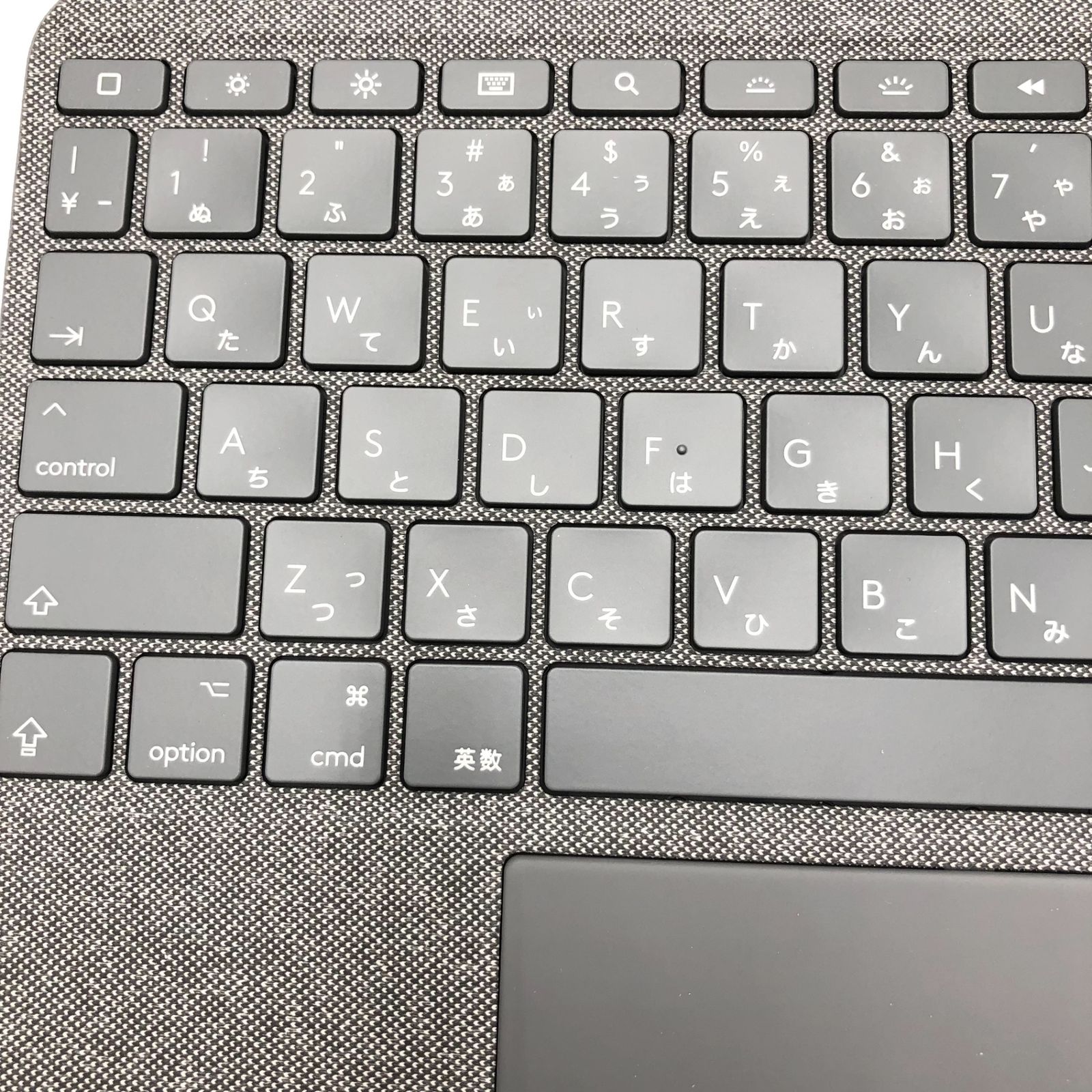 未使用 ジョワイユ デジタルカメラ JOYV600 BK 40セット Yahoo