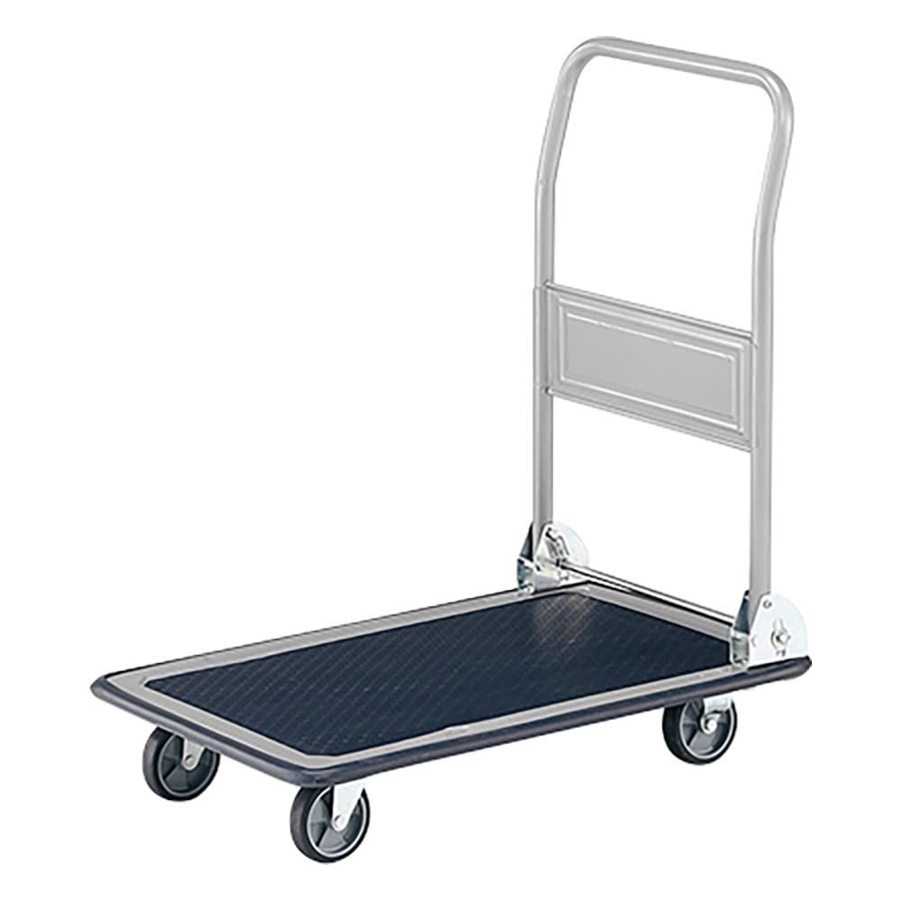 売れ筋 フガッジ BORNTOSTANDOUT by fugazzi50ml フガッジ バイ ボーン