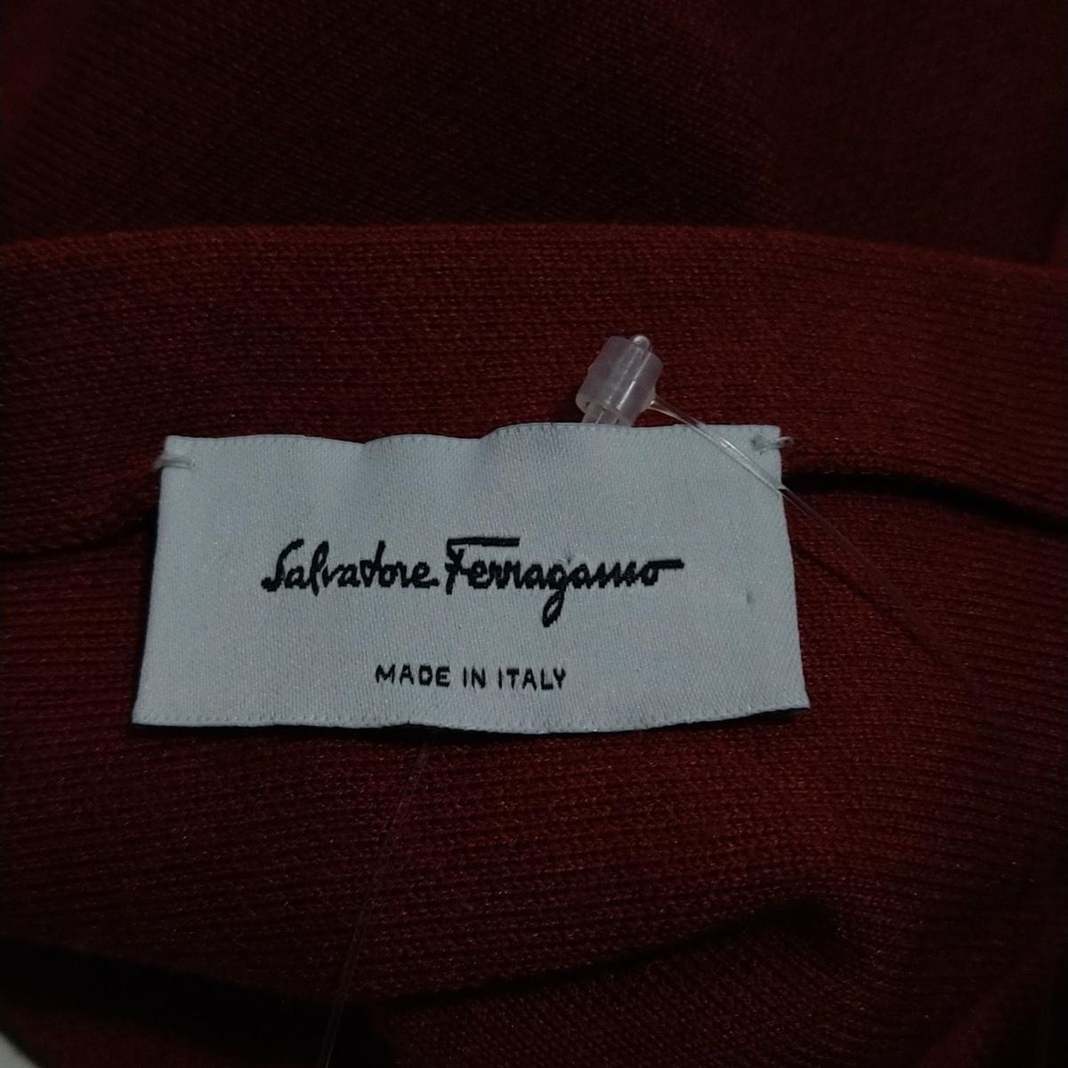 サイズL レディース