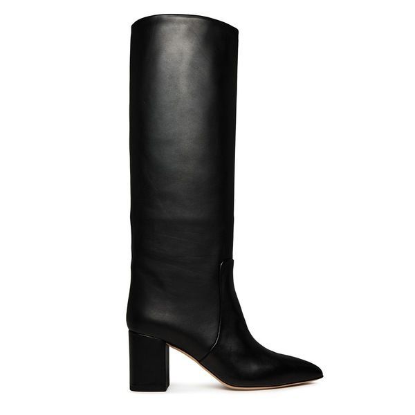 ソフト レディース ブーツ・レインブーツ シューズ Jordie ソフト レディース ブーツ・レインブーツ シューズ Jordie