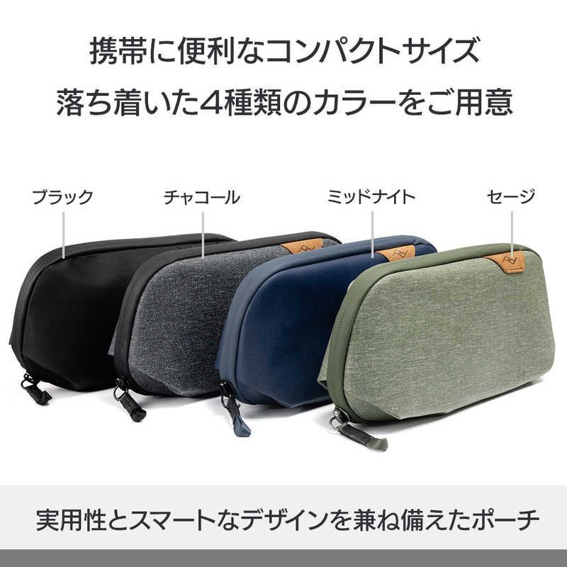 チートス様専用】kashwere 2点 カシウエア ピロケース KING 【公式通販】